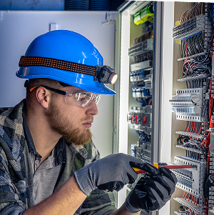 Emergency Electrician Singapore Review